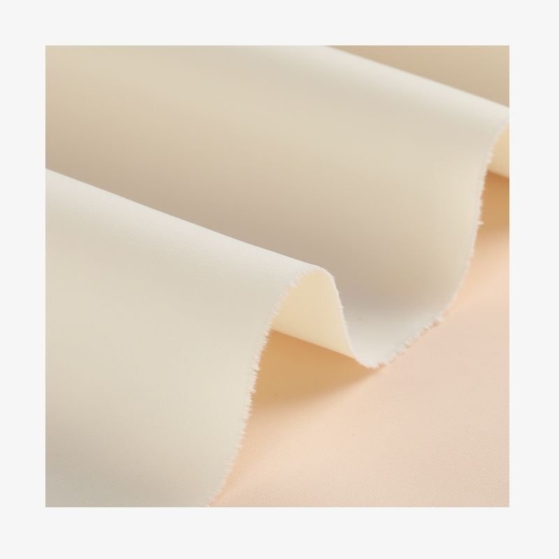 羽绒服面料高密度特氟龙三防防水布料马甲防油棉服冲锋衣包袋防污,淘宝优惠券,粉丝福利购,淘宝优惠卷