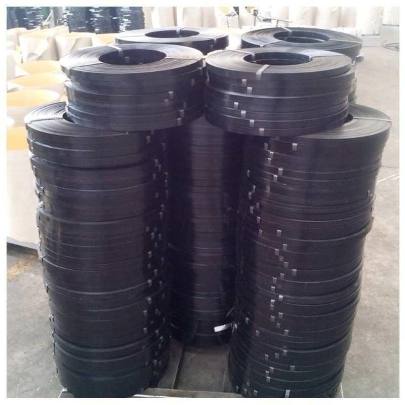 厂家批发涂漆铁皮打包带铁皮钢带现货机用手工打包带工程金属索带,淘宝优惠券,粉丝福利购,淘宝优惠卷