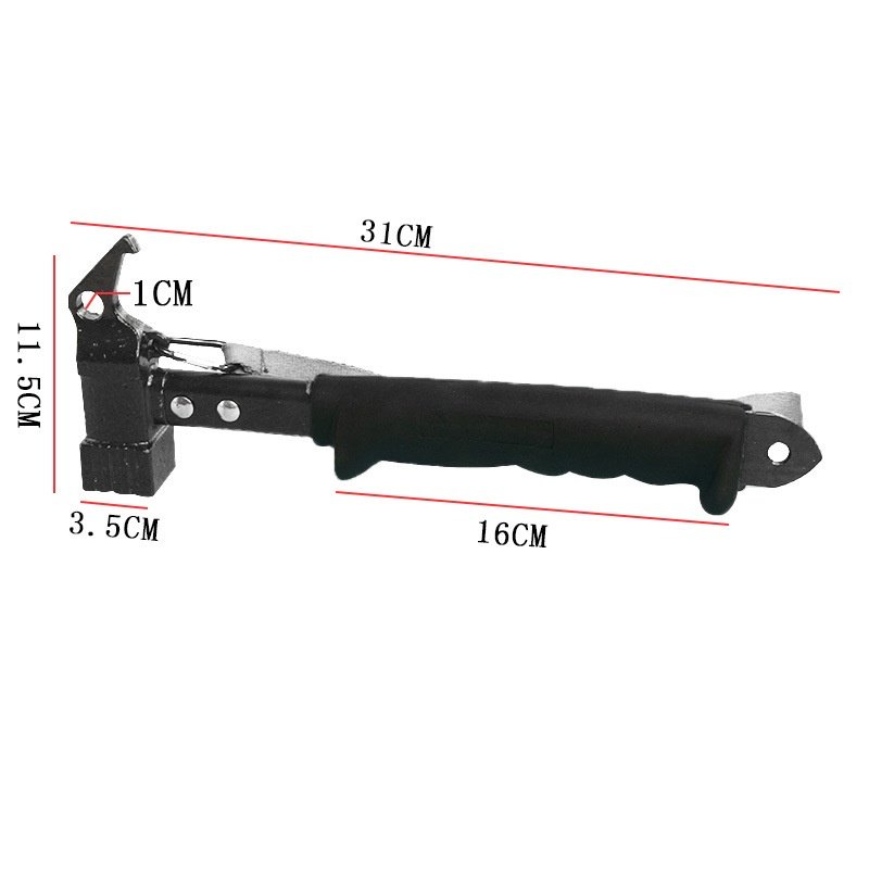户外野营地钉锤子多功能软胶天幕帐篷铁锤拔防风钉锤钉营露营器柄,淘宝优惠券,粉丝福利购,淘宝优惠卷