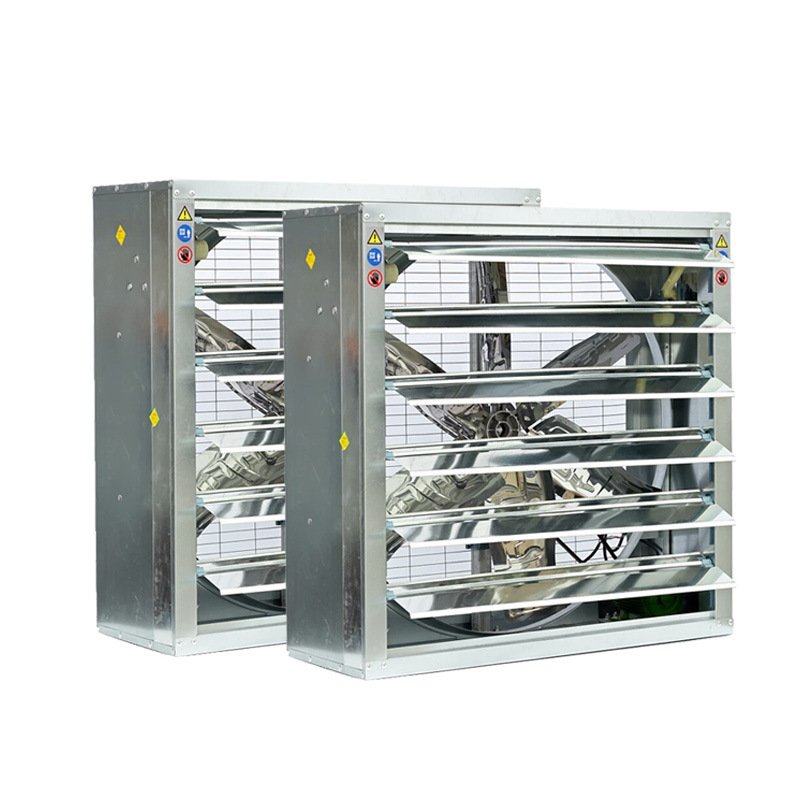 定制重锤款负压风机工业排风扇风量大噪音小工厂车间畜牧养殖排,淘宝优惠券,粉丝福利购,淘宝优惠卷