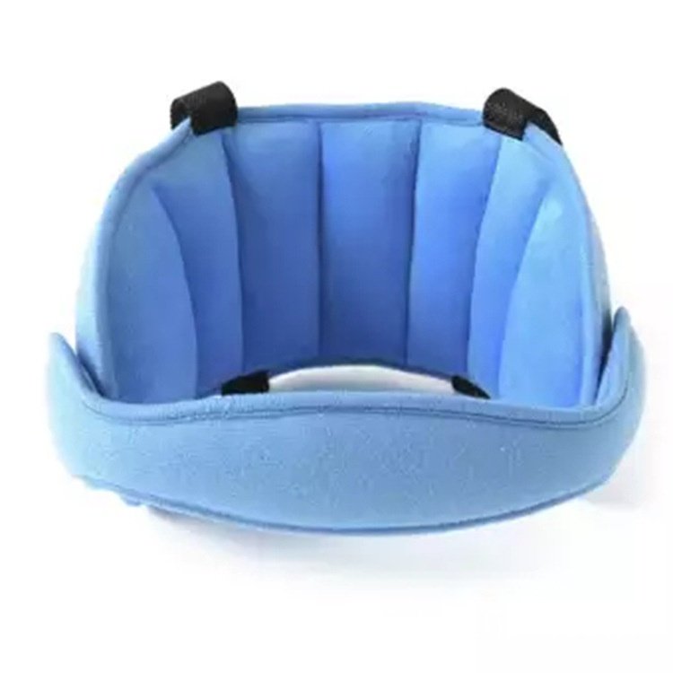 车载婴儿头部固定带儿童内辅助托头部安全座椅汽车靠车头睡眠头,淘宝优惠券,粉丝福利购,淘宝优惠卷