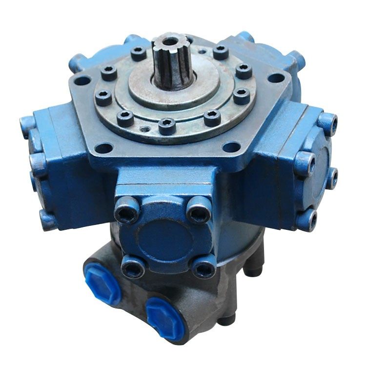 HTM系列替代英特姆大扭矩注塑机船舶甲板外五星液压马达油马达,淘宝优惠券,粉丝福利购,淘宝优惠卷