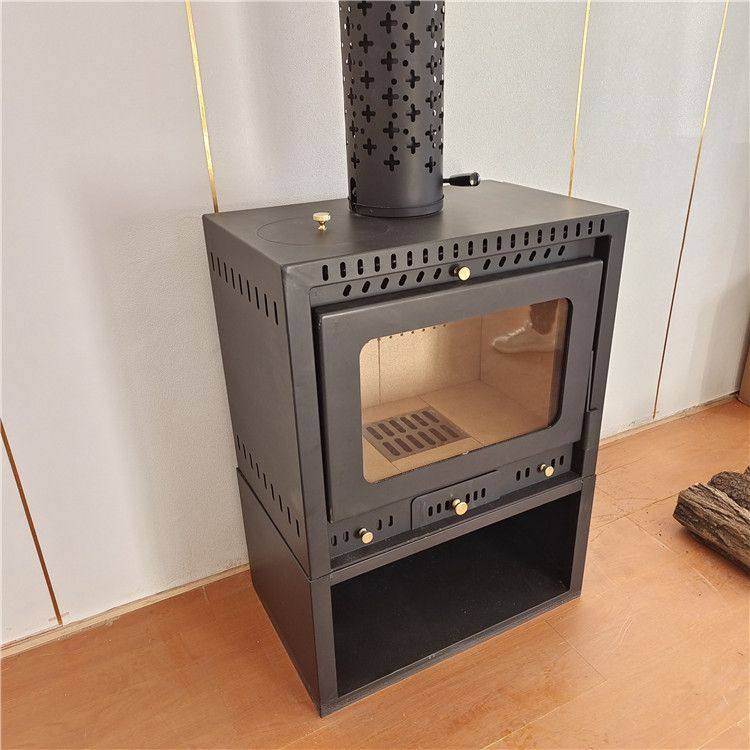 家用真火燃木壁炉 农村自建房取暖炉 家用木材火炉取暖炉,淘宝优惠券,粉丝福利购,淘宝优惠卷