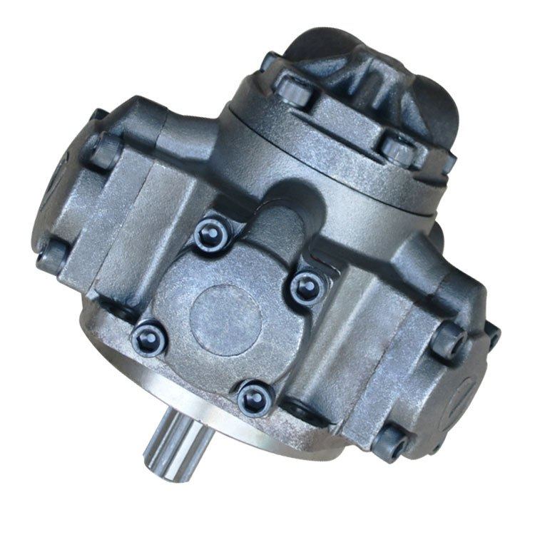 HTM系列替代英特姆大扭矩注塑机船舶甲板外五星液压马达油马达,淘宝优惠券,粉丝福利购,淘宝优惠卷