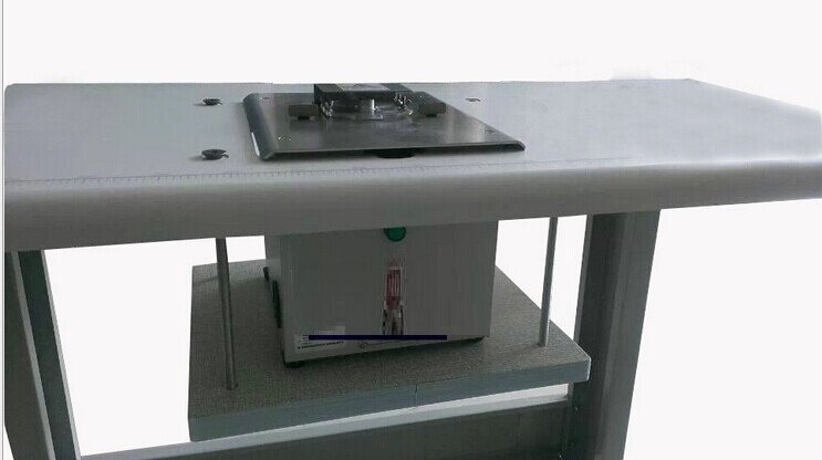 双面呢剖缝机 整体铝壳自动调刀劈缝机 羊绒破缝机直销,淘宝优惠券,粉丝福利购,淘宝优惠卷