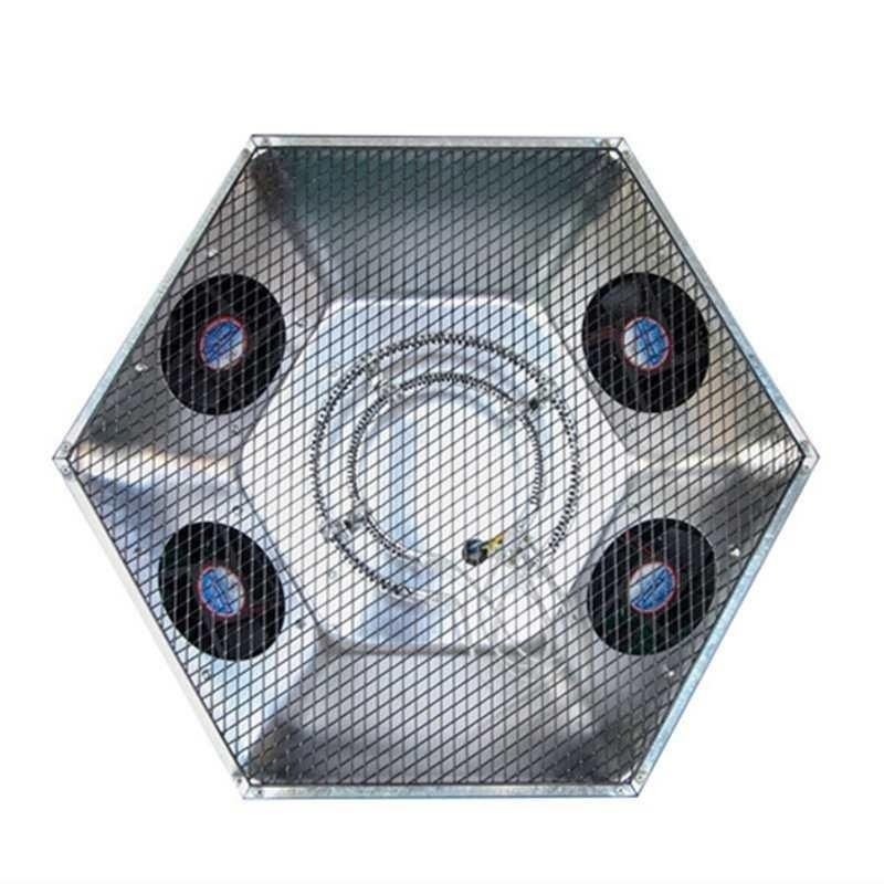 育雏保温器养殖加温机全自动养殖加温加热设备养鸡保温鸭舍取暖器,淘宝优惠券,粉丝福利购,淘宝优惠卷