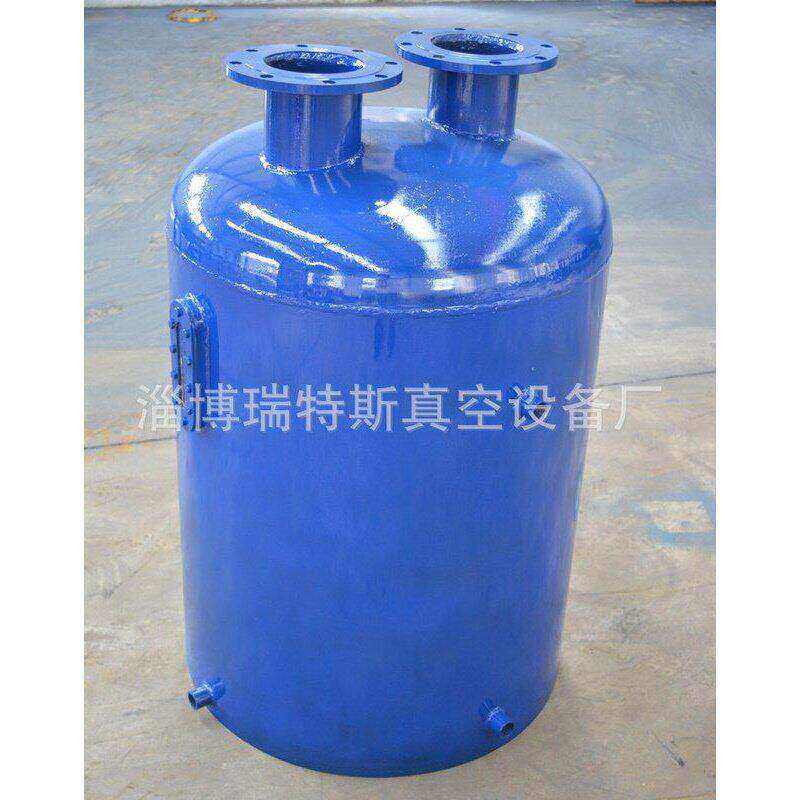 厂家直发汽水分离器水环式真空泵专用气水分离器可做浮球【图】,淘宝优惠券,粉丝福利购,淘宝优惠卷