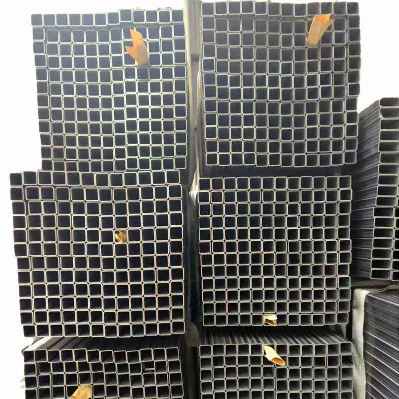 spcc矩形管建筑装饰管q235B焊接矩形管车架管q195薄壁家具矩形管,淘宝优惠券,粉丝福利购,淘宝优惠卷