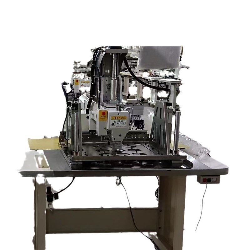 抱枕靠垫圆孔机 座垫抱枕机 圆孔花样机 订点机 不带模具,淘宝优惠券,粉丝福利购,淘宝优惠卷