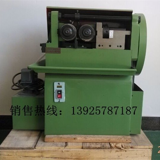 小型精密3T偏心式滚丝机 高质量螺纹滚牙机  滚牙机配件现货供应,淘宝优惠券,粉丝福利购,淘宝优惠卷