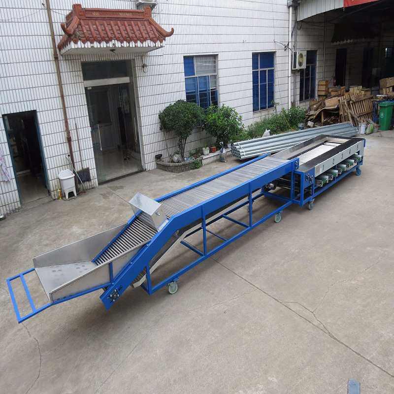 水果分选机 圣女果分级机 小蕃茄金桔杏子分级机,淘宝优惠券,粉丝福利购,淘宝优惠卷