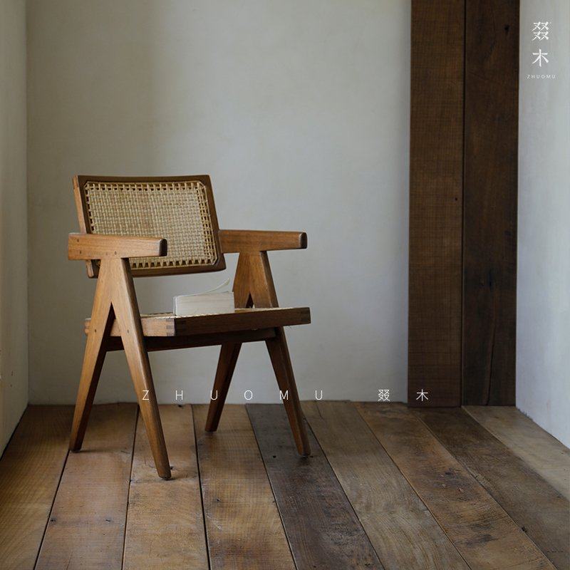 叕木 | 装饰老木板条背景墙实木隔板侘寂风阳台木板地拼地台板,淘宝优惠券,粉丝福利购,淘宝优惠卷