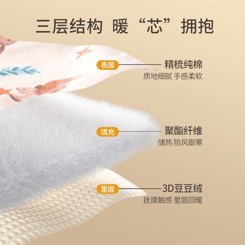 新品 婴儿抱被四季襁褓新生婴儿产房包单包被秋冬季加厚包单,淘宝优惠券,粉丝福利购,淘宝优惠卷