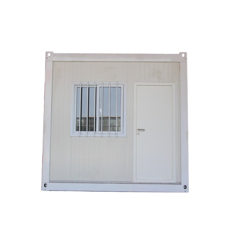 彩钢板集装箱活动板房框架材料配件材角柱门窗整套打包发货全屋,淘宝优惠券,粉丝福利购,淘宝优惠卷