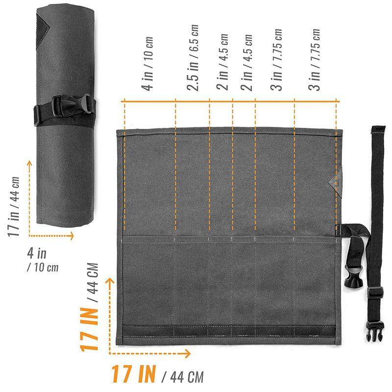 跨境直销户外露营收纳包便携手提包地帐篷工具包搭建钉收纳袋营钉,淘宝优惠券,粉丝福利购,淘宝优惠卷