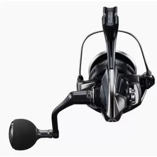 25款SHIMANO禧玛TWINPOWER XD海钓船钓纺车轮路亚听帕万鱼线轮诺 - 图1