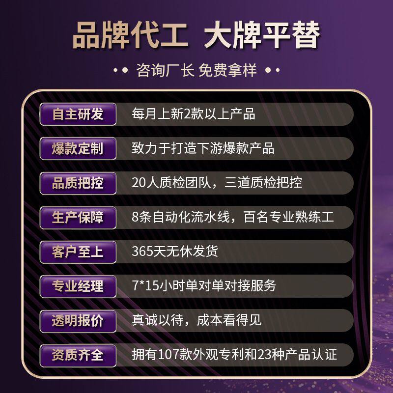 腿部按摩器小腿空气波全自动气压按摩仪家用电动热敷美腿仪美腿机,淘宝优惠券,粉丝福利购,淘宝优惠卷