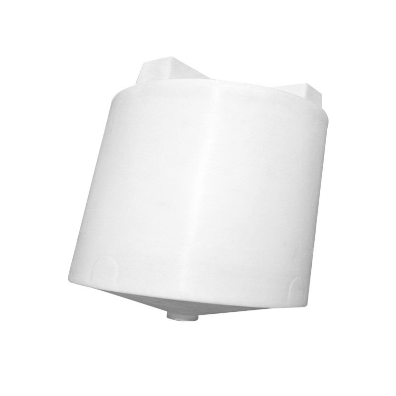 300L-6000L锥形加药箱尖底pe搅拌桶农业肥水一体搅拌罐加厚耐老化,淘宝优惠券,粉丝福利购,淘宝优惠卷