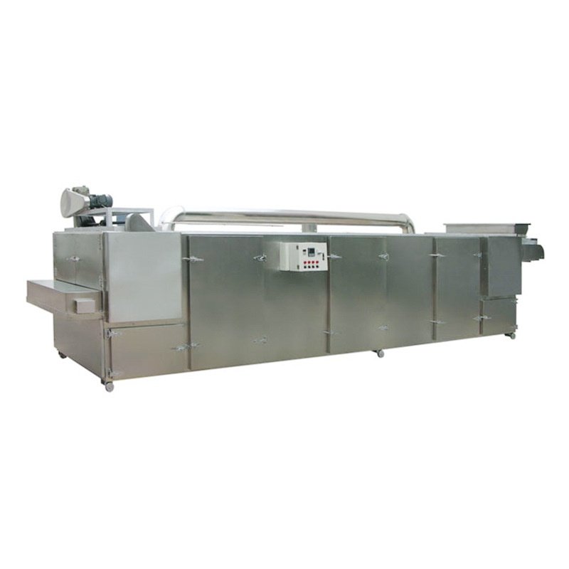 小米糊设备 小米糊机械 大米糊冲泡全自动制造厂家 山东济南,淘宝优惠券,粉丝福利购,淘宝优惠卷