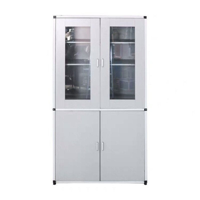 学校铝木仪器柜实验室药品柜通风柜实铁皮档案储物柜资料标本PP柜,淘宝优惠券,粉丝福利购,淘宝优惠卷