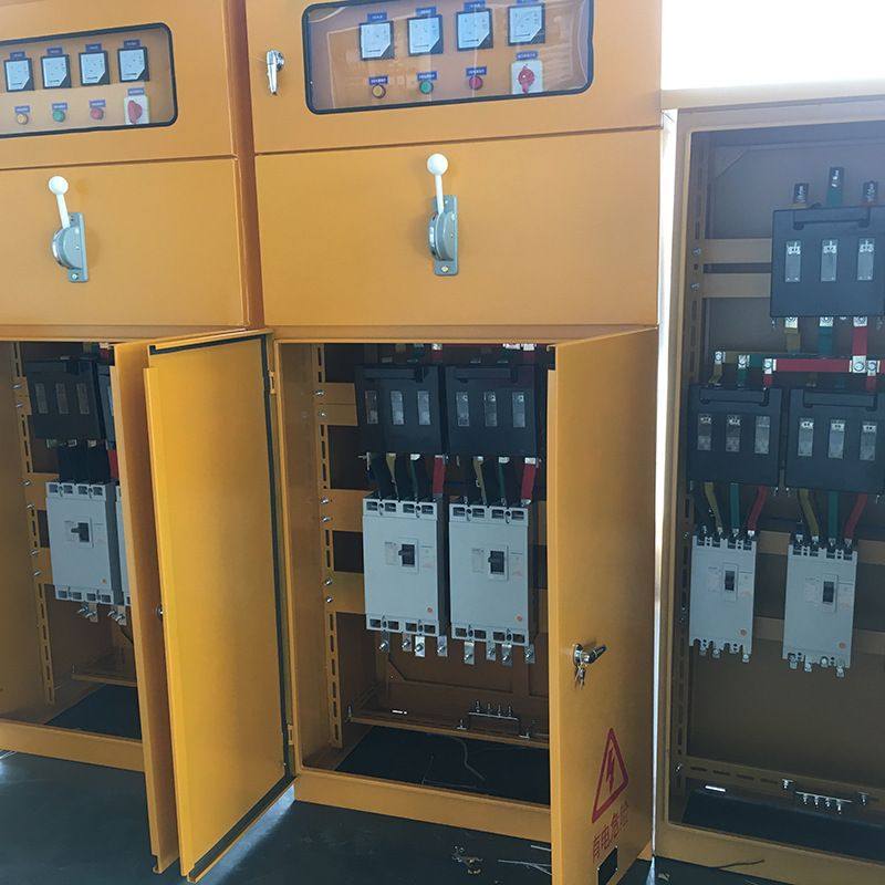 厂家专做标准工地1000A四回路打桩机一级配电箱配电箱配电箱,淘宝优惠券,粉丝福利购,淘宝优惠卷