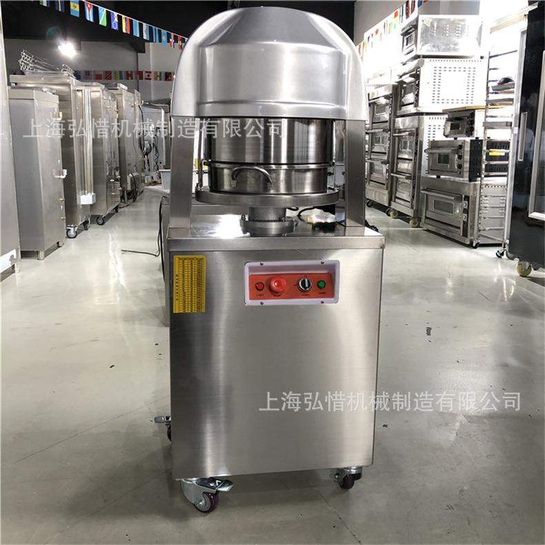 电动分块机商用面团馅料36份均匀分割切割机面包房烘焙定量分块器,淘宝优惠券,粉丝福利购,淘宝优惠卷