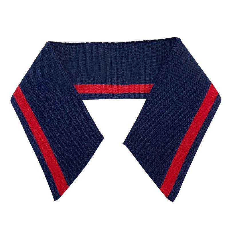 男休闲服装辅料针织横机罗纹polo衫衣领子T恤领口提花扁机领厂家,淘宝优惠券,粉丝福利购,淘宝优惠卷