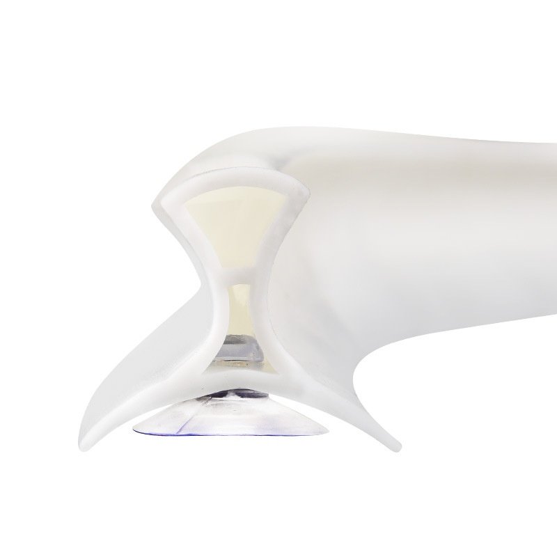 挡胶条水条浴室可卫生间弯曲移动淋浴房安装免隔断吸盘隔水,淘宝优惠券,粉丝福利购,淘宝优惠卷