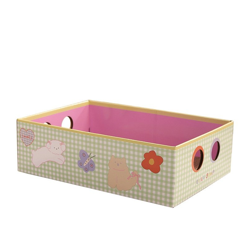 猫抓板猫窝一体号嗨爪瓦楞纸自玩具大替换解闷猫咪可宠物用品磨板,淘宝优惠券,粉丝福利购,淘宝优惠卷