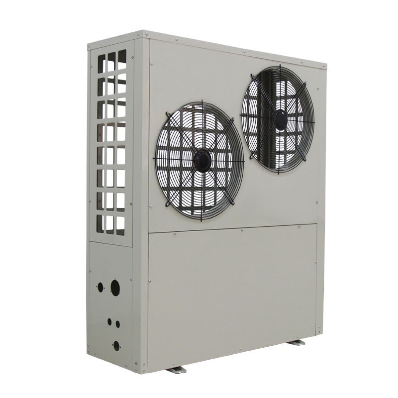 High-power air energy sheet metal shell non-standard processing dryer chassis chiller cabinet wholesale manufacturer