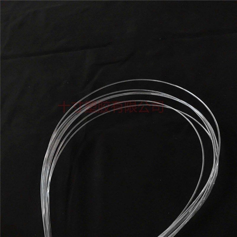 透明小直径圆条亚克力条棒装饰圆棒婚庆透明装饰支撑2mm3mm4mm5mm,淘宝优惠券,粉丝福利购,淘宝优惠卷