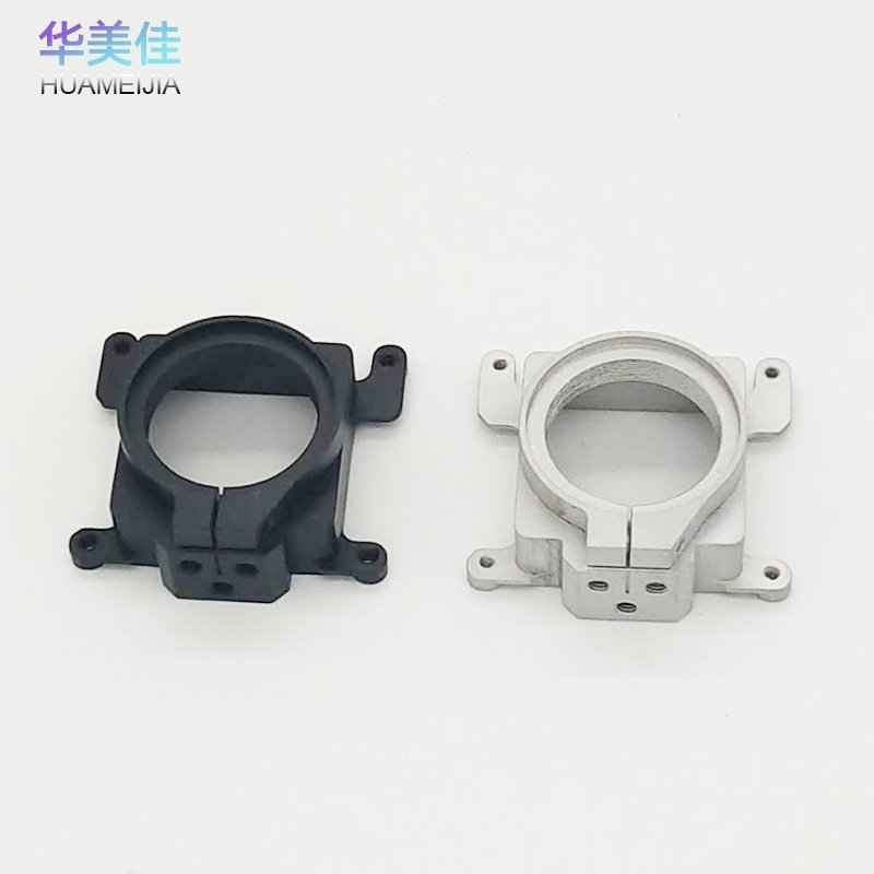 CNC加工铝合金手板加工手板五金件铝合金锌合金手板零件批量加工,淘宝优惠券,粉丝福利购,淘宝优惠卷