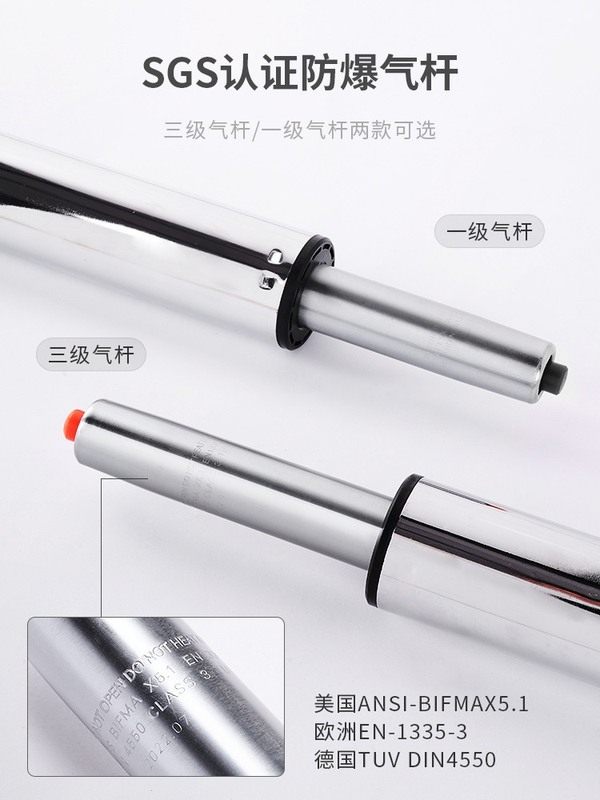 吧台椅家用高脚凳椅子高脚椅升降靠背椅前台坐椅酒吧椅凳子吧台J&,淘宝优惠券,粉丝福利购,淘宝优惠卷