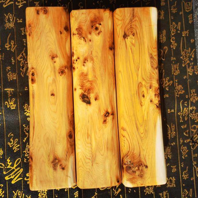 太行崖柏枕头实木枕头颈椎枕保健助眠玲珑款木头枕头修复颈椎,淘宝优惠券,粉丝福利购,淘宝优惠卷