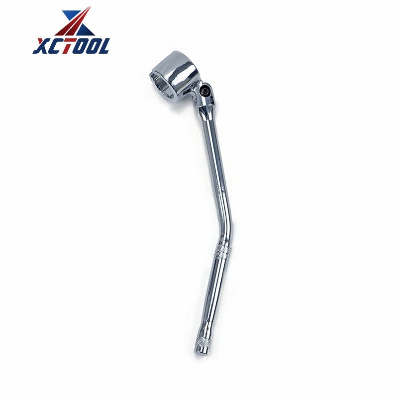 氧传感器套筒-摇头款手柄转动传感器可弯曲扳手22mm含氧汽修万向,淘宝优惠券,粉丝福利购,淘宝优惠卷