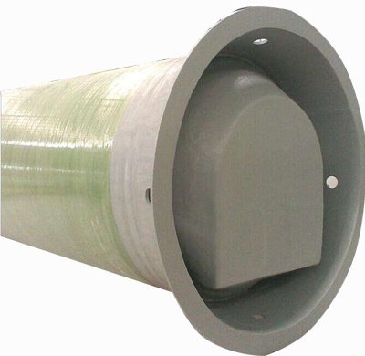 地埋式一体化预制泵站 玻璃钢提升泵站 一体化污水泵站,淘宝优惠券,粉丝福利购,淘宝优惠卷