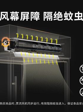 盛马烤肠自助售卖机24小时全自动无人售货机304不锈钢商用贩卖机