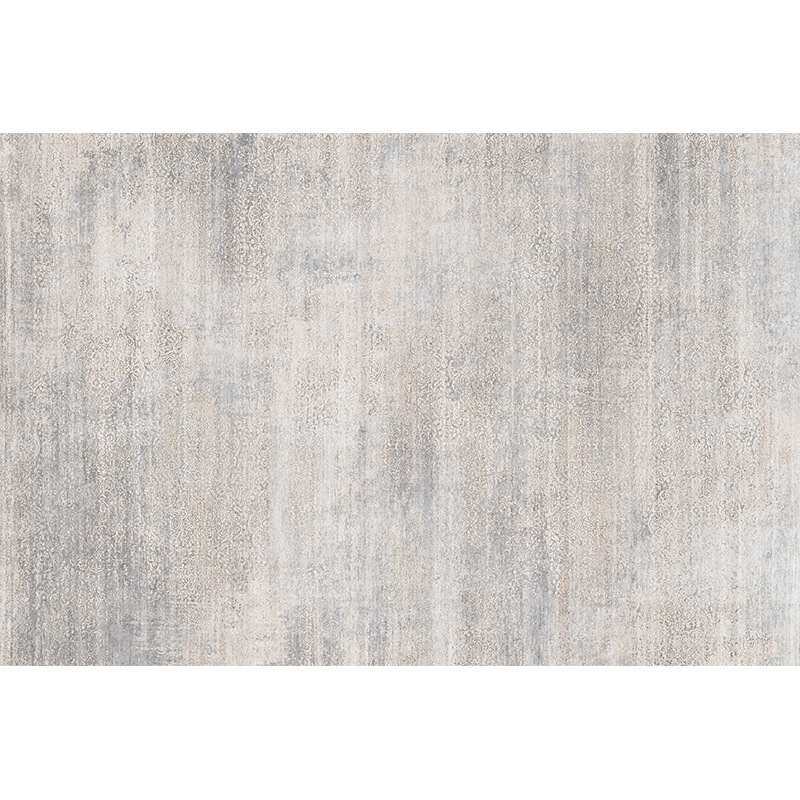 客厅地毯2025新款免洗可擦毯铺地床边垫复古防水垫卧室全大面积地,淘宝优惠券,粉丝福利购,淘宝优惠卷