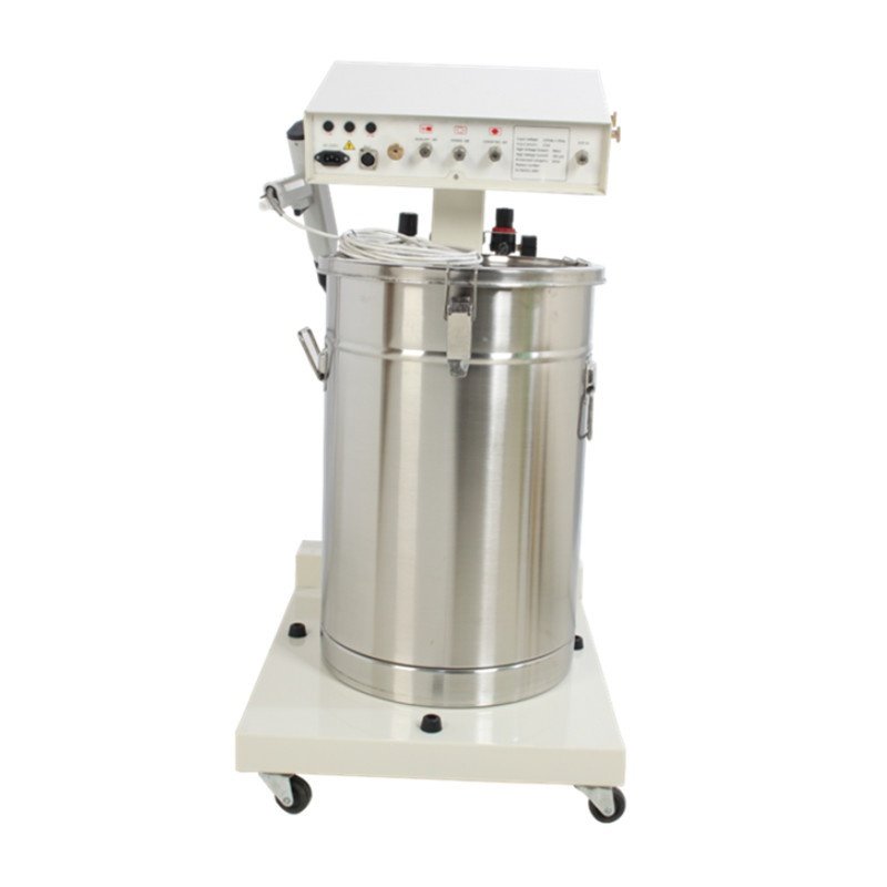 苏州航星达静电喷涂机 自动喷枪 手动静电喷漆机厂家,淘宝优惠券,粉丝福利购,淘宝优惠卷