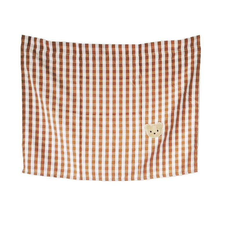 新品 ins韩版 婴儿汽车窗帘车用遮阳帘宝宝专用安全座椅吸盘式遮,淘宝优惠券,粉丝福利购,淘宝优惠卷