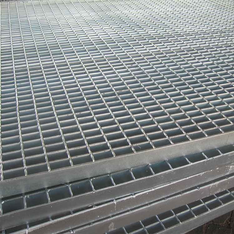 湖南热镀锌钢格板网格板格化工生产厂家盖板栅平台污水处理钢格板,淘宝优惠券,粉丝福利购,淘宝优惠卷