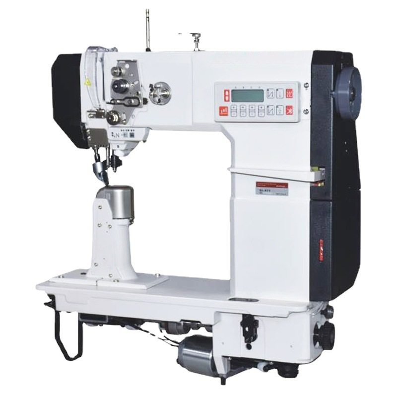 缝纫机鞋机工厂流水线电脑单针罗拉车 制箱包手袋鞋子电动缝纫机,淘宝优惠券,粉丝福利购,淘宝优惠卷
