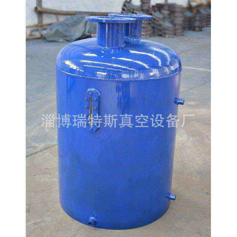 厂家直发汽水分离器水环式真空泵专用气水分离器可做浮球【图】,淘宝优惠券,粉丝福利购,淘宝优惠卷