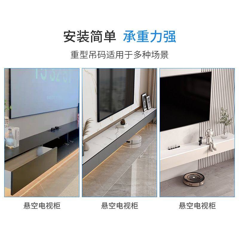 现货批发悬浮吊码L重型型支撑托架柜橱悬空支架电视柜吊支架码,淘宝优惠券,粉丝福利购,淘宝优惠卷