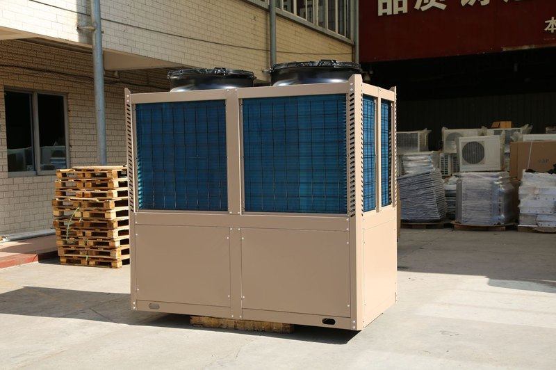 厂家批发制热制冷一体机/泳池机海鲜池机换热器装卸方便品质保障,淘宝优惠券,粉丝福利购,淘宝优惠卷