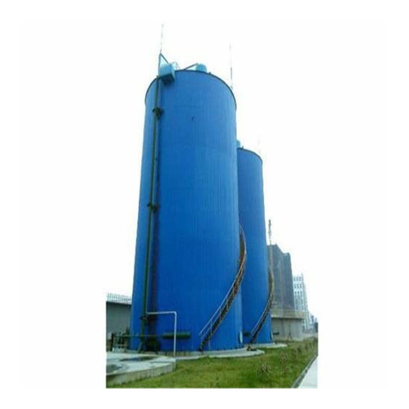 厌氧塔生产厂家 厌氧罐厌氧塔 厌氧反应装置臭氧 规格齐全,淘宝优惠券,粉丝福利购,淘宝优惠卷