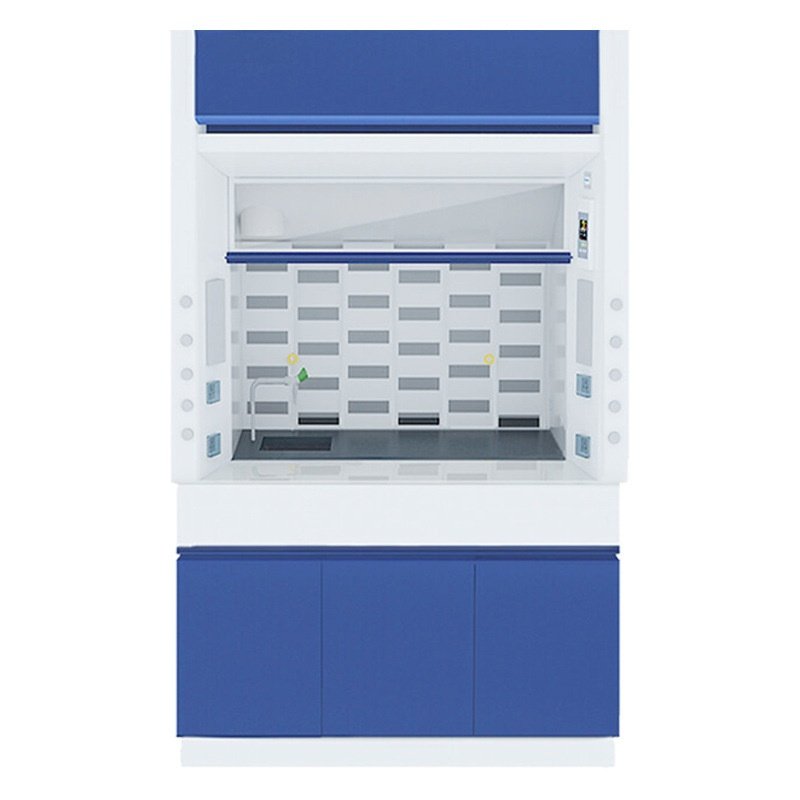 全钢通风柜实验室桌上型化验室排风柜pp通风橱试验室抽风柜落地,淘宝优惠券,粉丝福利购,淘宝优惠卷
