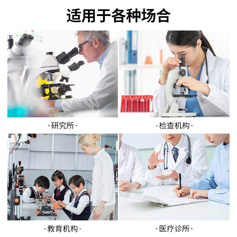 全钢通风柜PP通风橱实验室桌上型厨通风柜实验室通风通风柜,淘宝优惠券,粉丝福利购,淘宝优惠卷