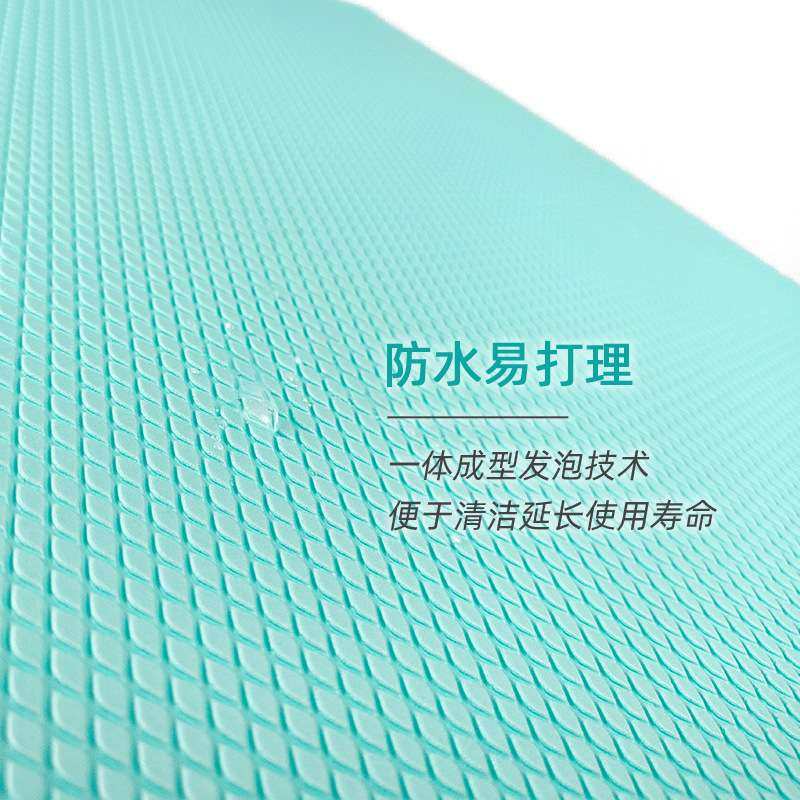 平衡垫跪垫私教高密度平板垫运动软健身支撑软垫平衡塌,淘宝优惠券,粉丝福利购,淘宝优惠卷