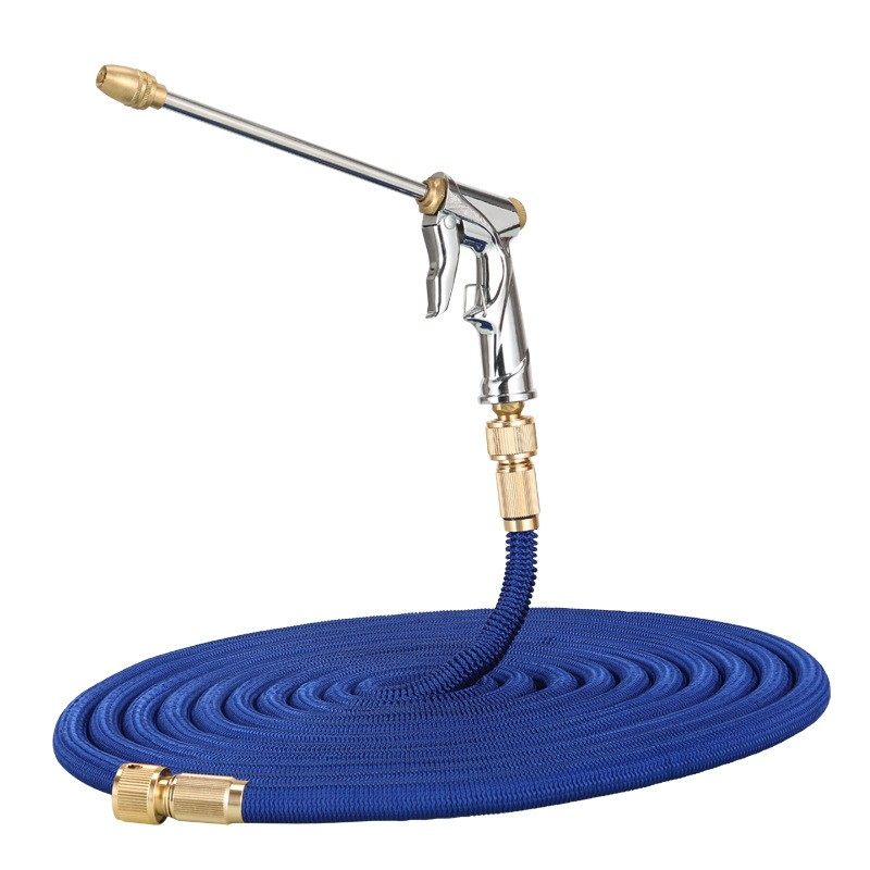 高压洗车水枪水抢家用神器冲车喷头强力汽车刷套装水管软管伸缩机,淘宝优惠券,粉丝福利购,淘宝优惠卷